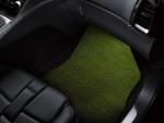 DS 5 Commande Speciale 2016 года
